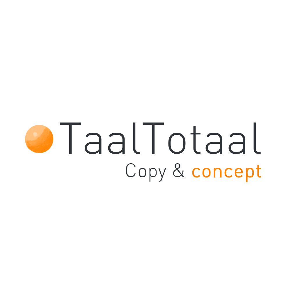 TaalTotaal